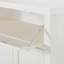 Buffet 59,08 po Renny-2068265925