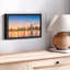 Impression sur toile Saint Louis Gateway Arch-892343113
