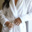 Luxe Bath Robe-1863457835