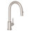 Holborn Pull Down Bar Faucet
