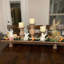 Easter Decorative Accent