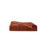 Jeté en tricot Brookille Brooklyn Loom-129904008