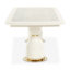 Lisbon Rectangular Dining Table