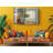 Print-1083663804