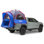 Tente de camion pour 2 personnes