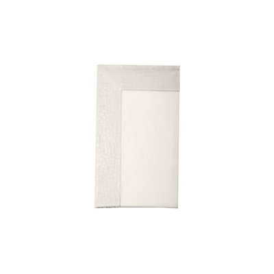 Matera Jacquard