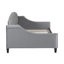 Lit de jour Modern Luxury-2059710276-2059710279