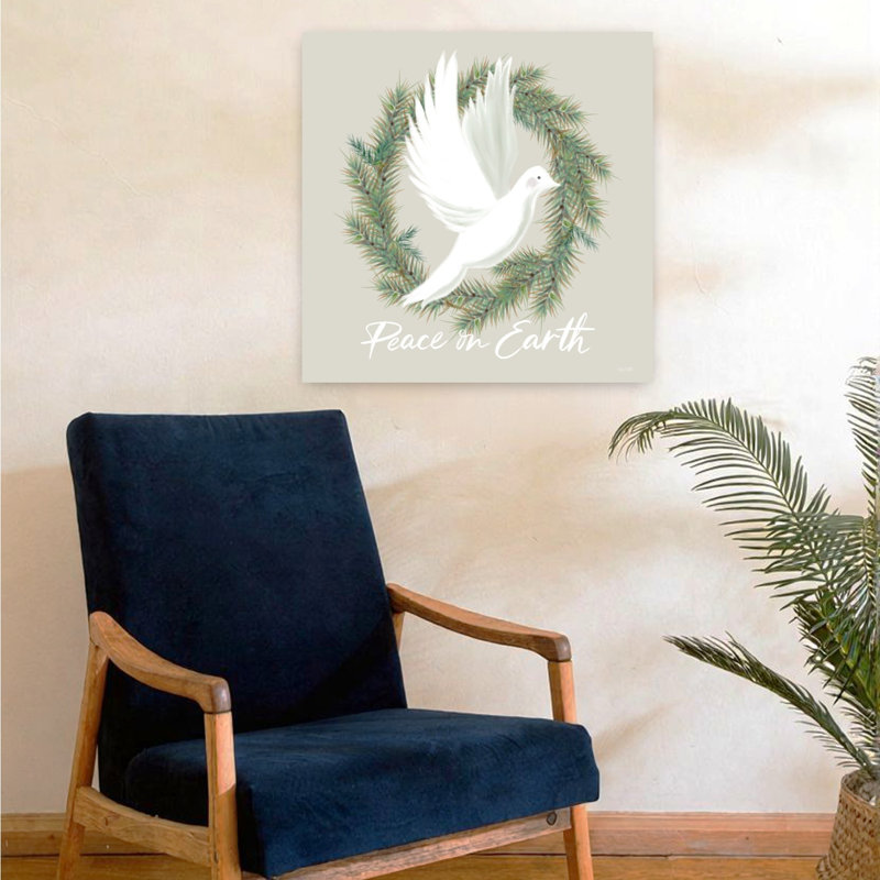 Print, 60.96cm H x 60.96cm W