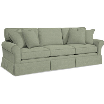 Benton 98'' Sofa