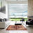 Oriental Indoor Rug-2044246049
