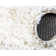 Mitzy Abstract Indoor Rug