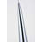 Gaelle 5 - Light Chrome LED Cluster Pendant
