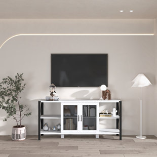 Accent Chests / Cabinets Accent Cabinet