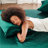 Satin Luxury Sheet Set-122817930-122817939
