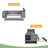 Twin Size Daybed With Storage Arms-1210867989