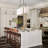 7 - Light Kitchen Island Pendant Light
