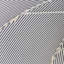 Patio 90'' W Umbrella-1854573589