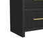 Meuble audio-vidéo Picket House Furnishings