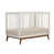 Almond Milk/Walnut is out of stock