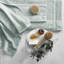 Milinas Hand Towel-29530751