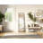 Erath Contour Metal Mirror-108306209-108306195