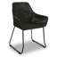 Isle Armchair-180376382