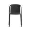 Decade Dining Chair-53681234