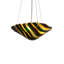 Metro Fusion 3 - Light Pendant