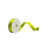 Limette