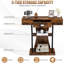 Console Nandita-1575074855