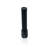 Flipo Tactical 1000 Lumen Flashlight