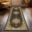 Jamesville Floral Area Rug-2100420608
