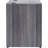 Essentials Series Desk Shell-2027985755