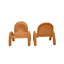 Chaise pour enfant Baseline - ensemble de 4-102909887-125890129-126132354