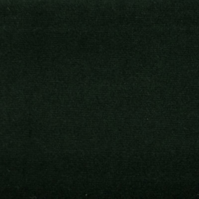 Sahara Fabric