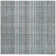 Kenardo Hand Tufted Performance Rug
