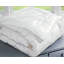 Maize Microfiber All Season Down Alternative Comforter-1873215316