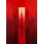 Crimson Ascent