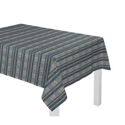 Devore Tablecloth