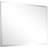 Daytona Mirror-586968007