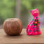 Figurine / sculpture Aleciram