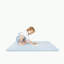 Gathre Padded Play Mat-1348187718
