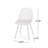 LILY CHAIR-816291460