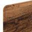 Headboard-476566628-476566556