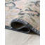 Tapis Taslin-631043820-631043802