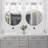 Dimmable Vanity Light-109008692-100522287