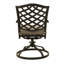 Chaise de patio avec coussin Annecorinne-662110895-651273682