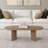 Alma Coffee Table-1380500423