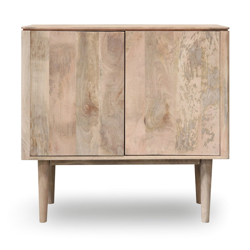 Cowden 90cm Sideboard