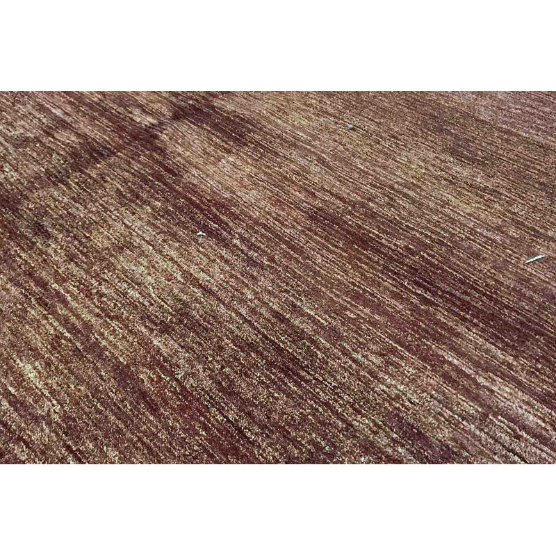 One-of-a-Kind 9' Area Rug